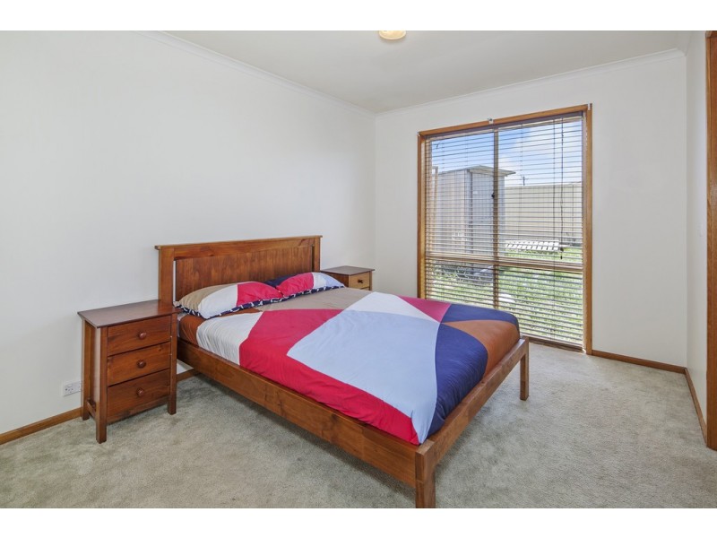 2/198 Spencer Street, Sebastopol VIC 3356