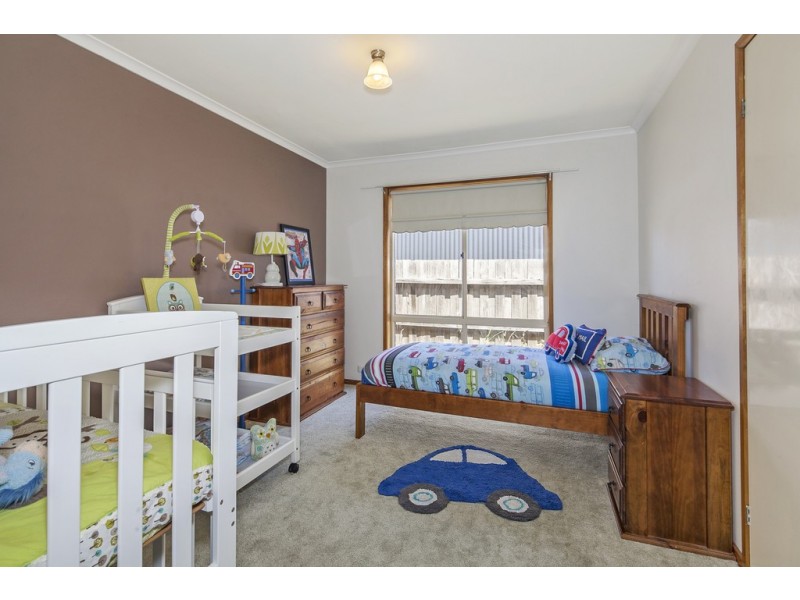 2/198 Spencer Street, Sebastopol VIC 3356