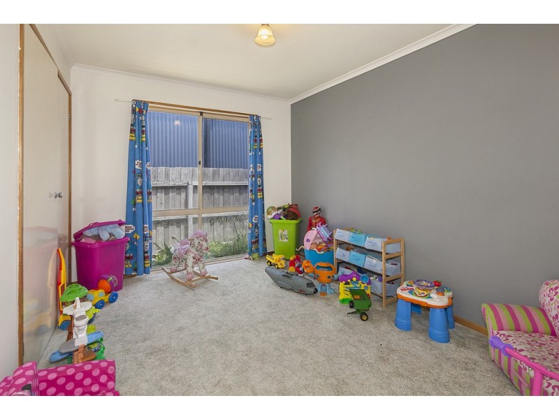 2/198 Spencer Street, Sebastopol VIC 3356