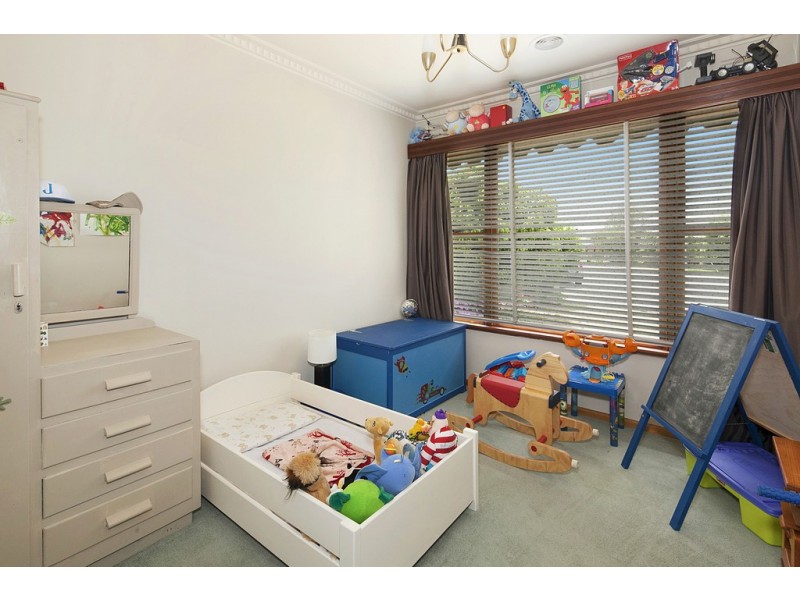 13 Harbour Drive, Sebastopol VIC 3356