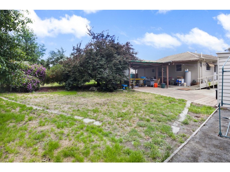 13 Harbour Drive, Sebastopol VIC 3356