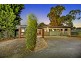 21 Regency Drive, Mount Clear VIC 3350