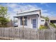 601 Drummond Street South, Redan VIC 3350