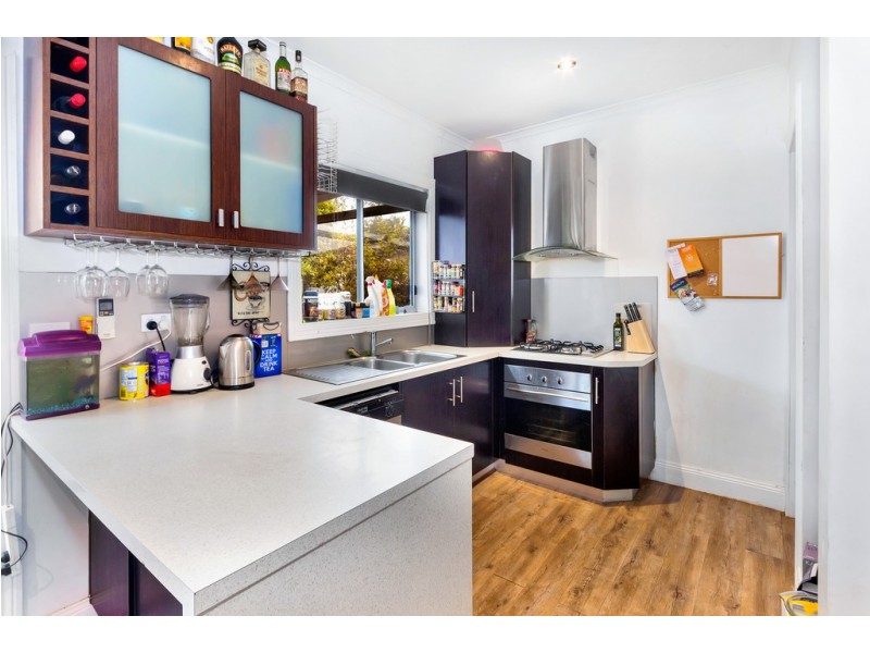 601 Drummond Street South, Redan VIC 3350