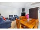 601 Drummond Street South, Redan VIC 3350