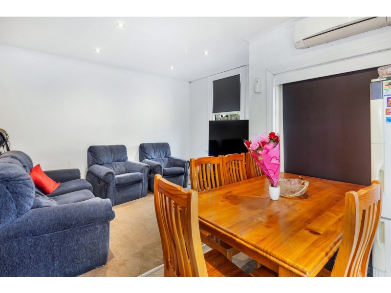 601 Drummond Street South, Redan VIC 3350