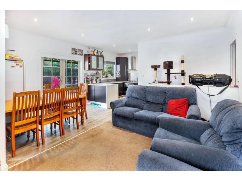 601 Drummond Street South, Redan VIC 3350