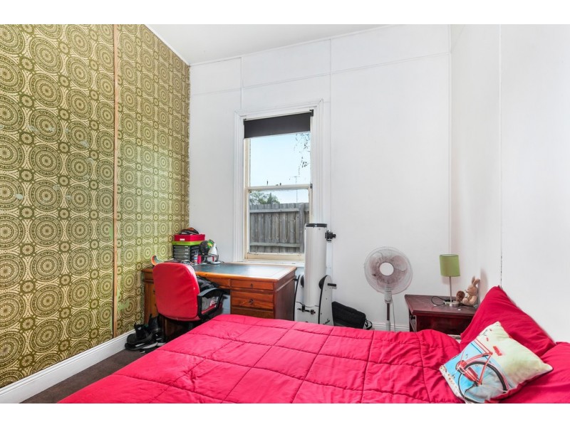 601 Drummond Street South, Redan VIC 3350