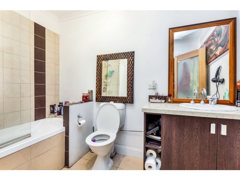 601 Drummond Street South, Redan VIC 3350