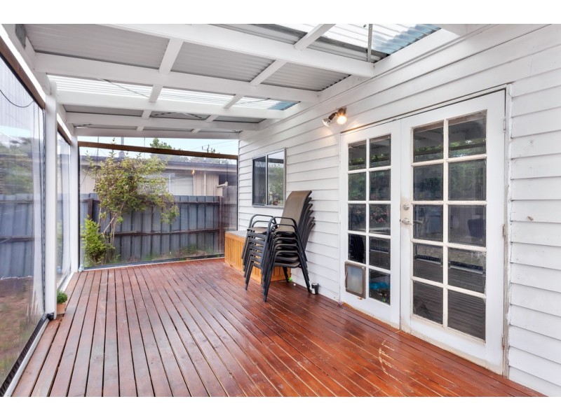 601 Drummond Street South, Redan VIC 3350