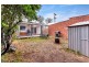 601 Drummond Street South, Redan VIC 3350