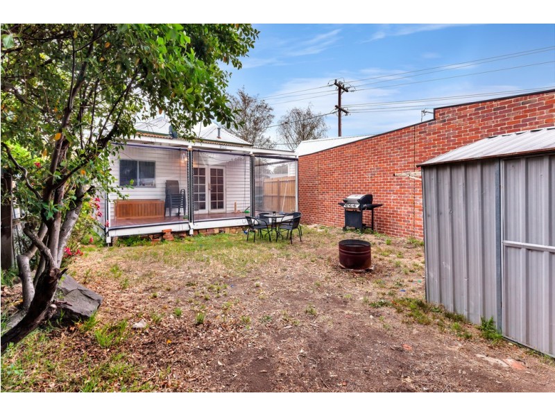 601 Drummond Street South, Redan VIC 3350