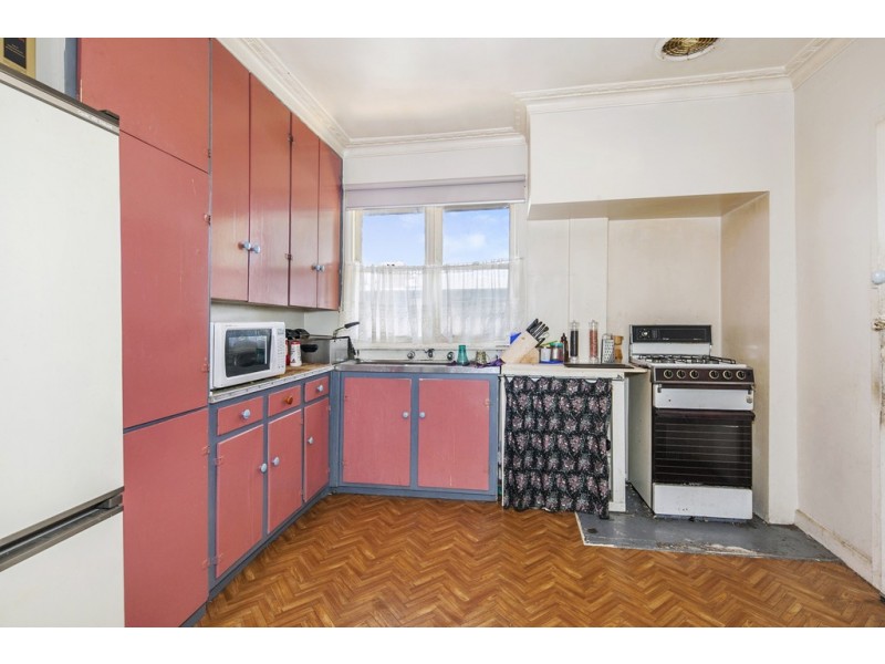 1203 Grevillea Road, Wendouree VIC 3355