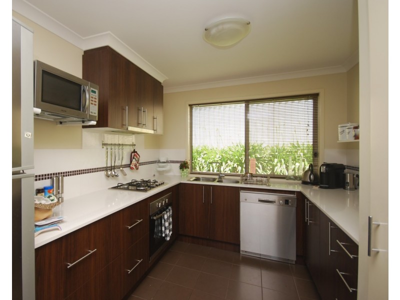 506 Rodier Street, Canadian VIC 3350