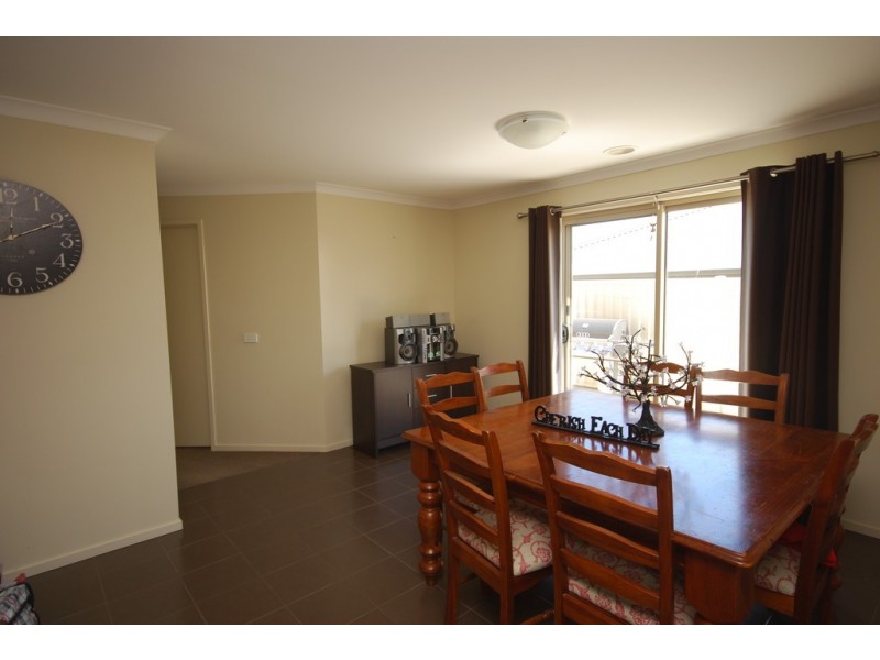 506 Rodier Street, Canadian VIC 3350