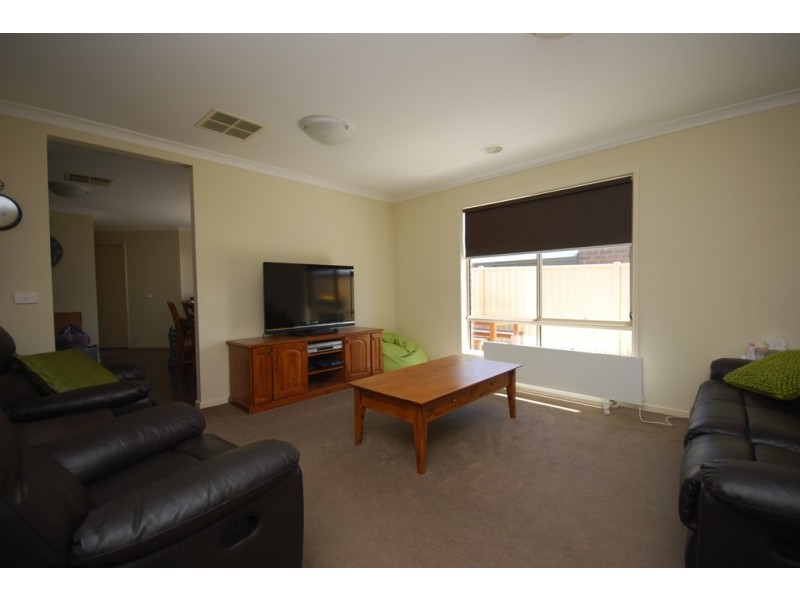 506 Rodier Street, Canadian VIC 3350