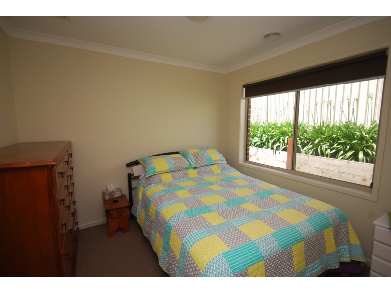 506 Rodier Street, Canadian VIC 3350