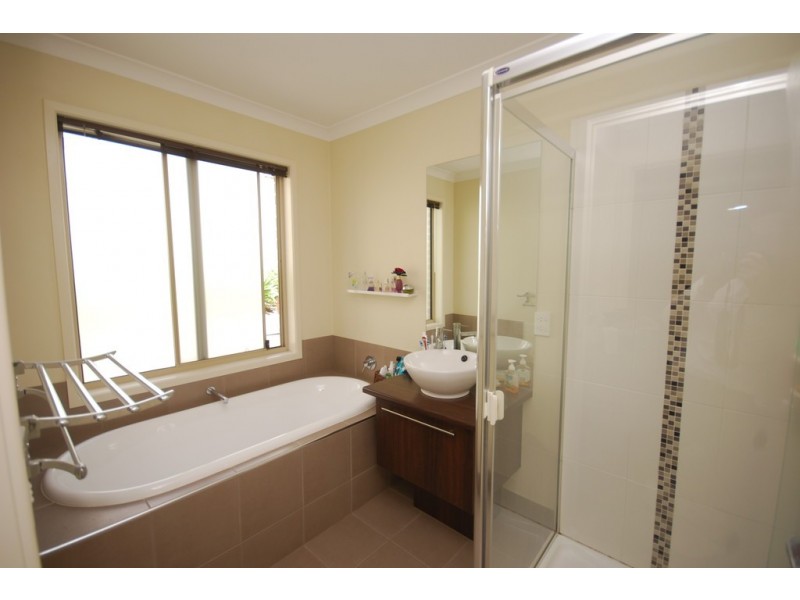 506 Rodier Street, Canadian VIC 3350