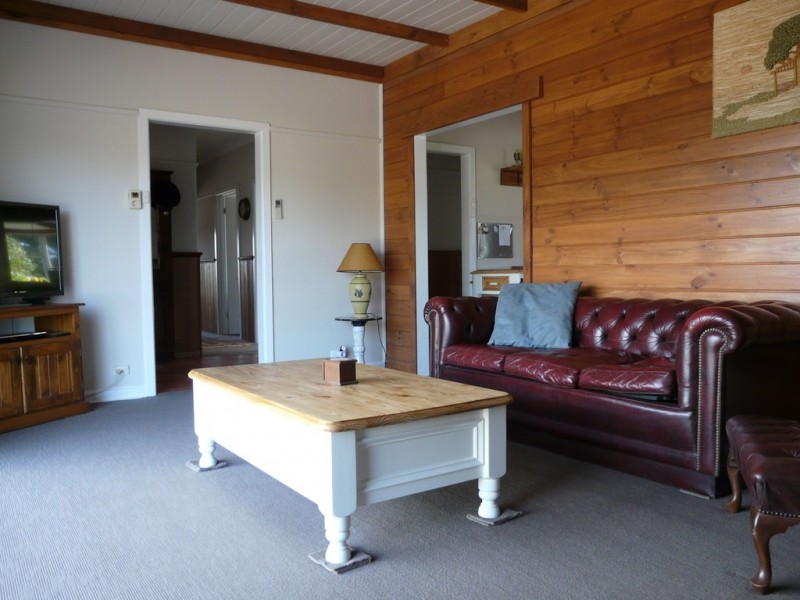 86 Smiths Lane, Trawalla VIC 3373