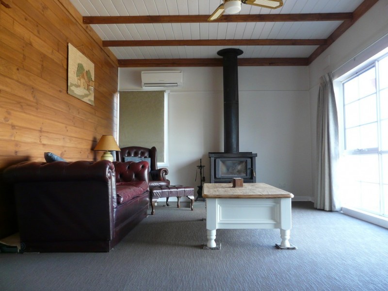 86 Smiths Lane, Trawalla VIC 3373