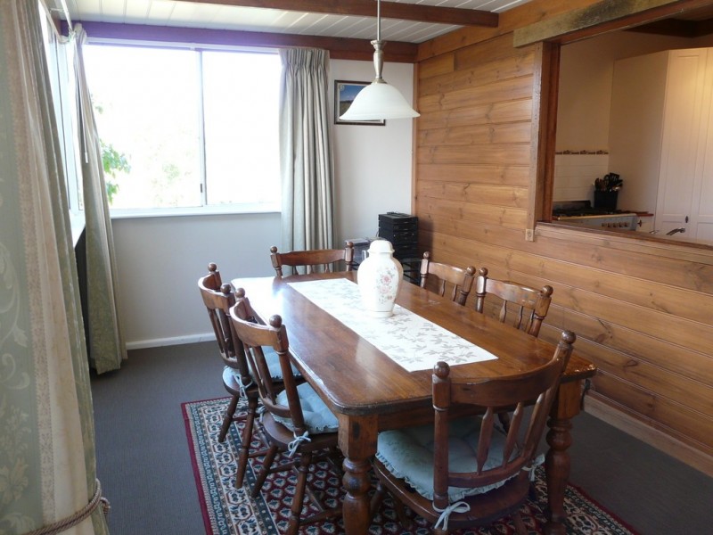 86 Smiths Lane, Trawalla VIC 3373