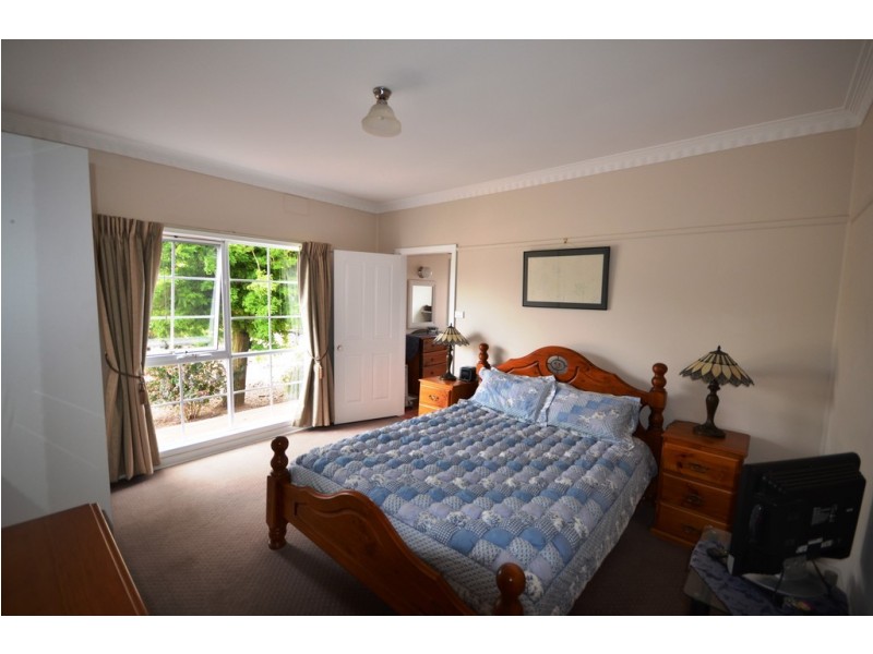 86 Smiths Lane, Trawalla VIC 3373