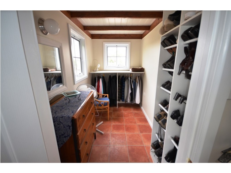 86 Smiths Lane, Trawalla VIC 3373