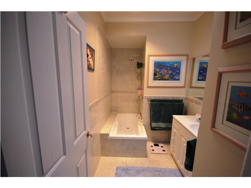 86 Smiths Lane, Trawalla VIC 3373