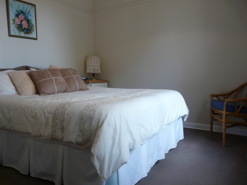 86 Smiths Lane, Trawalla VIC 3373