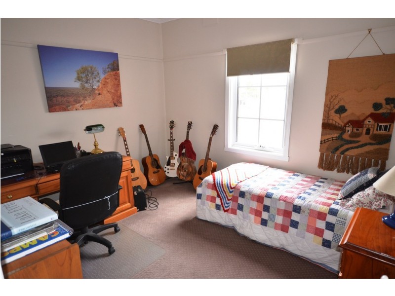 86 Smiths Lane, Trawalla VIC 3373