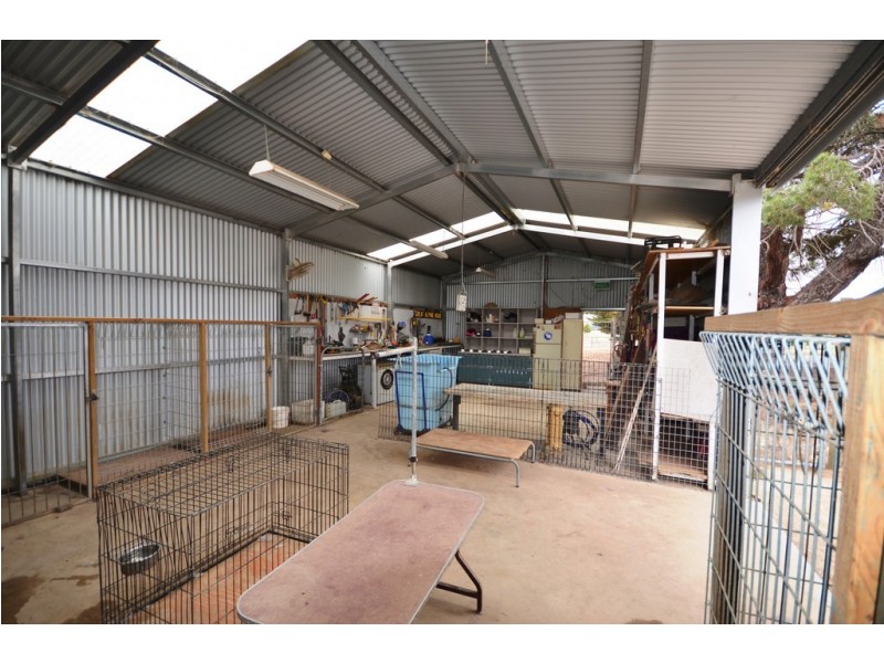 86 Smiths Lane, Trawalla VIC 3373