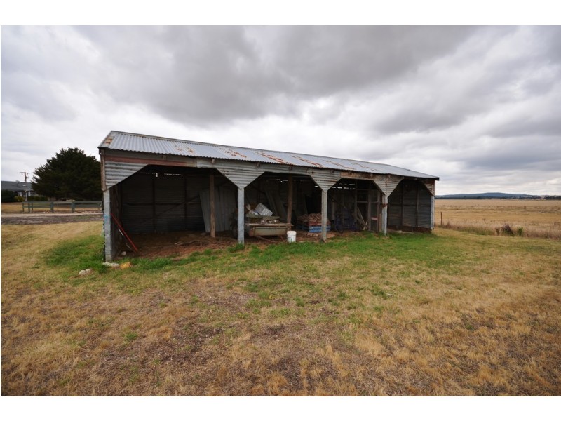 86 Smiths Lane, Trawalla VIC 3373