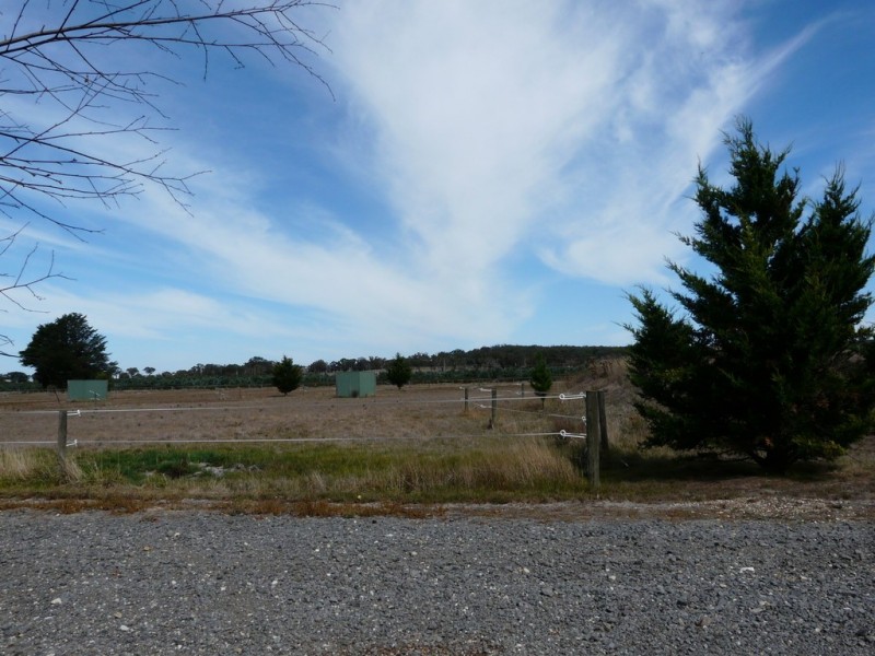 86 Smiths Lane, Trawalla VIC 3373