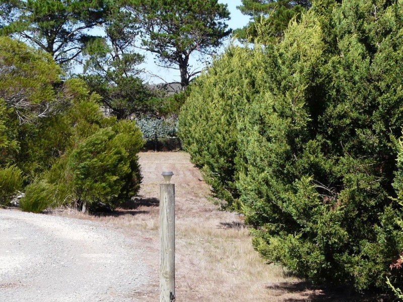 86 Smiths Lane, Trawalla VIC 3373