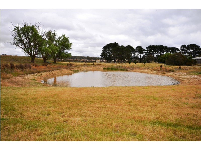 86 Smiths Lane, Trawalla VIC 3373