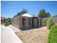 Room 3/21 Mahers Road, Warrenheip VIC 3352