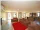 Room 3/21 Mahers Road, Warrenheip VIC 3352