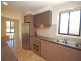 Room 3/21 Mahers Road, Warrenheip VIC 3352