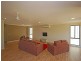 Room 3/21 Mahers Road, Warrenheip VIC 3352