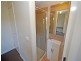 Room 3/21 Mahers Road, Warrenheip VIC 3352