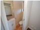 Room 3/21 Mahers Road, Warrenheip VIC 3352