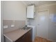 Room 3/21 Mahers Road, Warrenheip VIC 3352