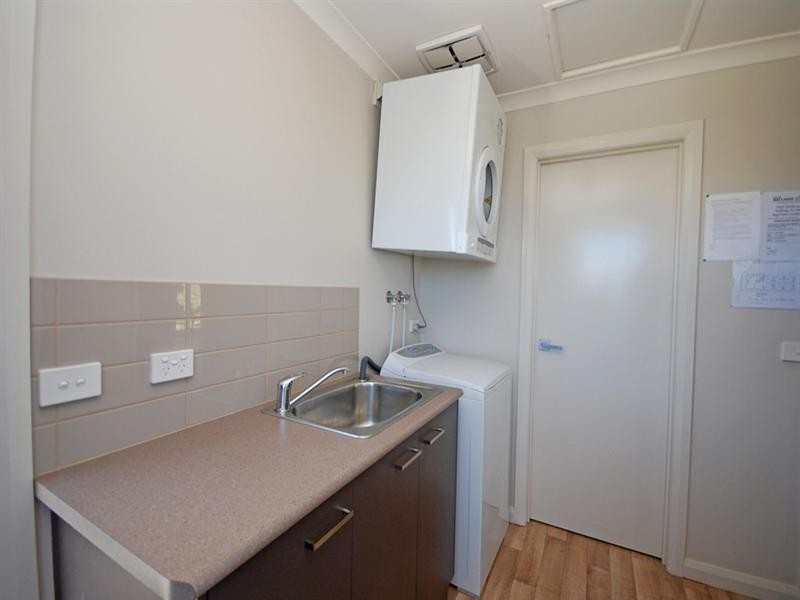 Room 3/21 Mahers Road, Warrenheip VIC 3352
