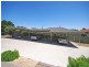 Room 3/21 Mahers Road, Warrenheip VIC 3352