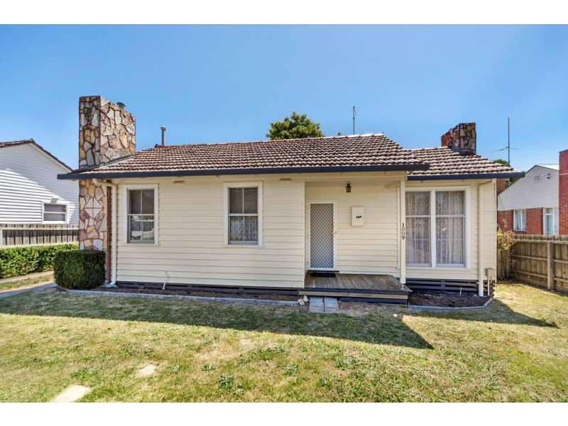 1009 Havelock Street, Ballarat North VIC 3350