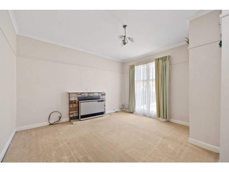 1009 Havelock Street, Ballarat North VIC 3350