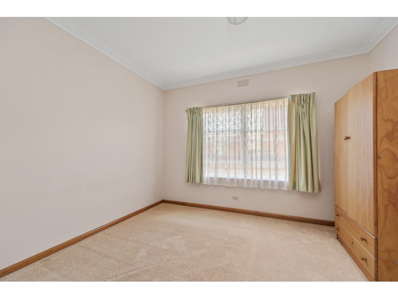 1009 Havelock Street, Ballarat North VIC 3350