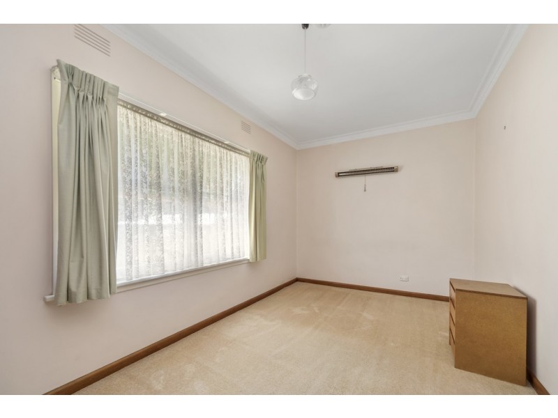 1009 Havelock Street, Ballarat North VIC 3350