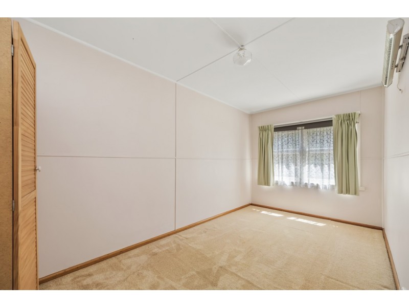 1009 Havelock Street, Ballarat North VIC 3350