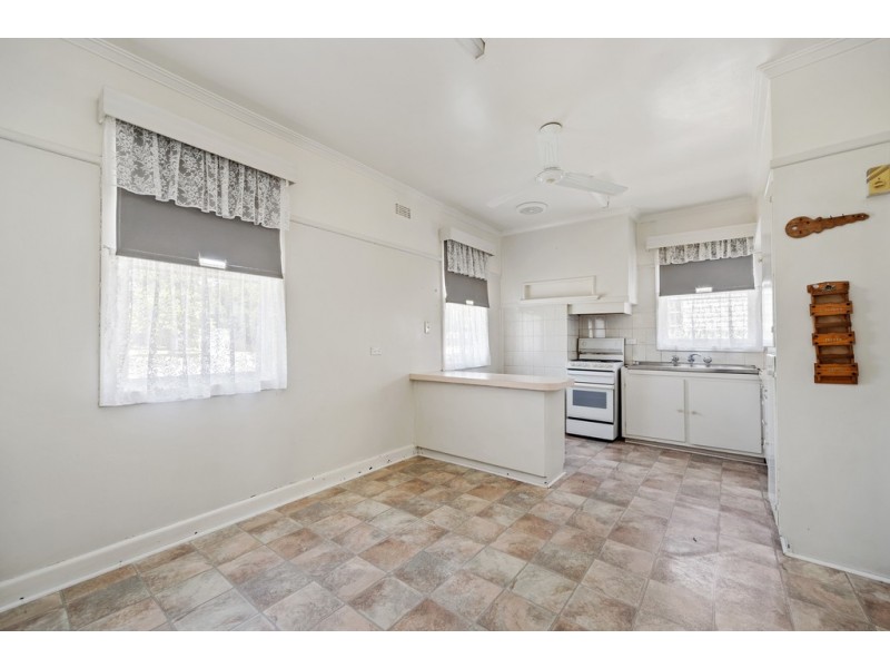 1009 Havelock Street, Ballarat North VIC 3350